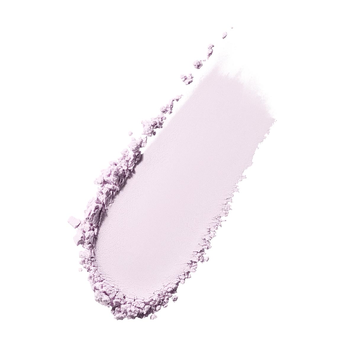 BRIGHT FIX BRIGHTENING (POLVO FIJADOR COMPACTO)